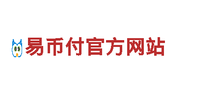 高品质钢铁制造-米乐体育app官网下载华为首选